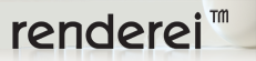 renderei